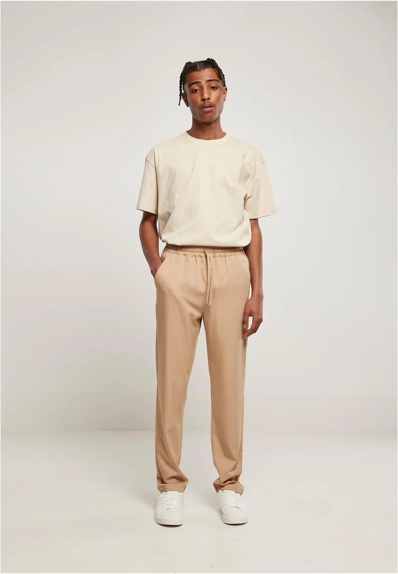 UC Tapered Jogger Pants