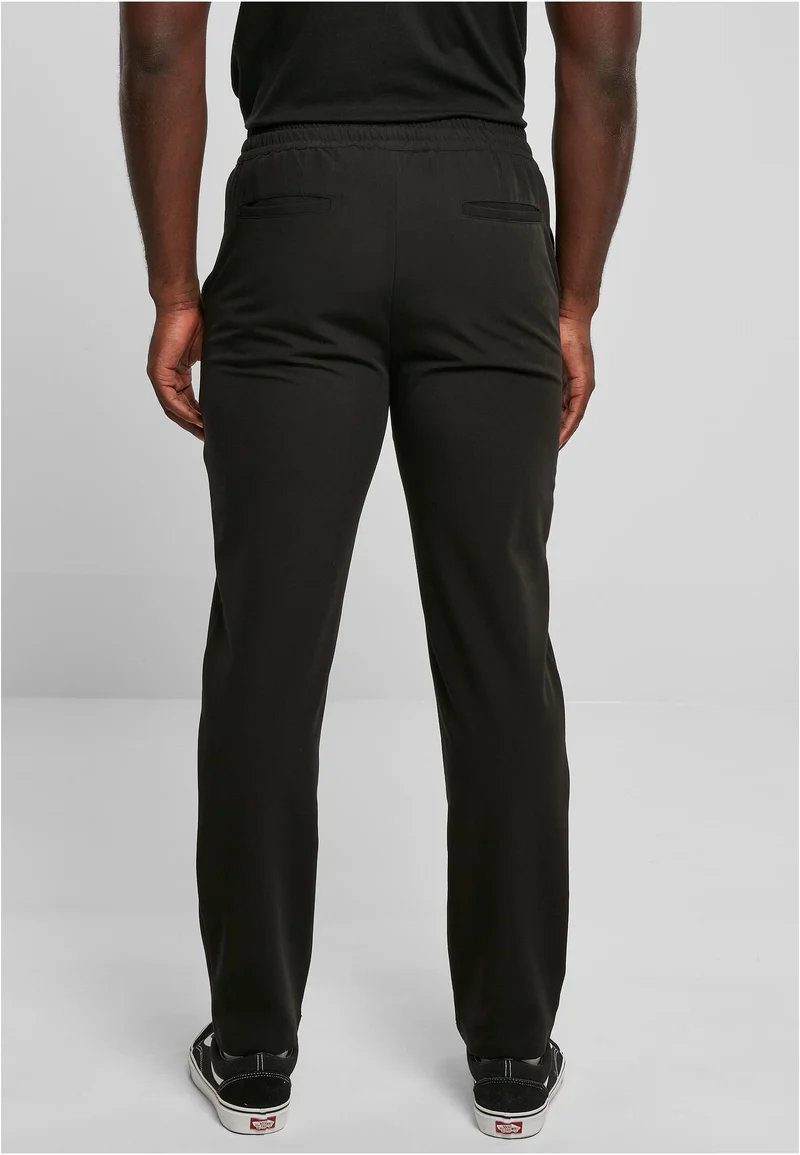 UC Tapered Jogger Pants