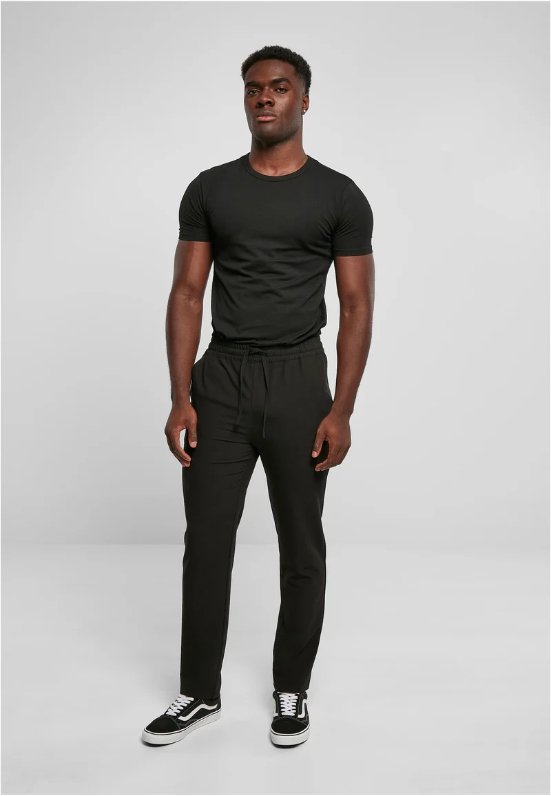 UC Tapered Jogger Pants
