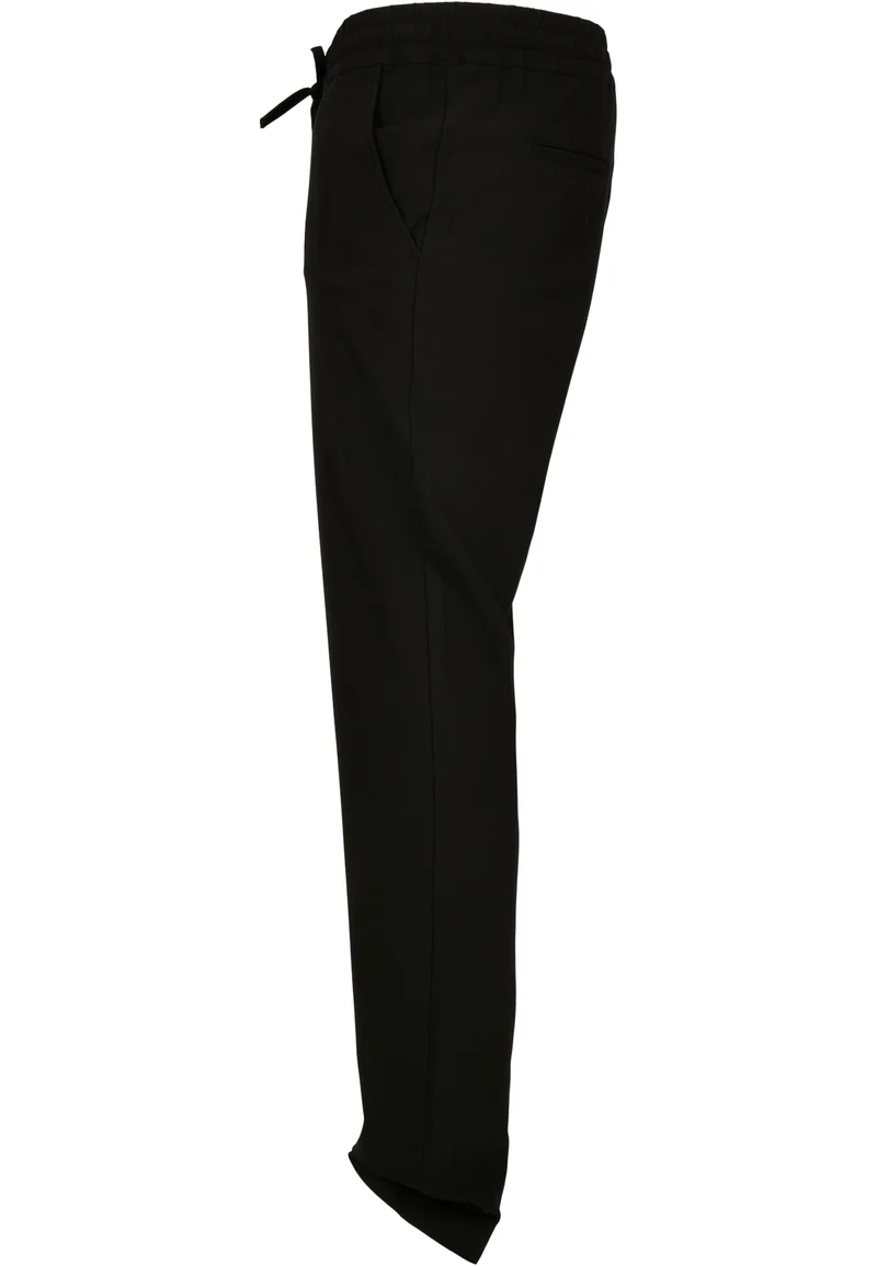 UC Tapered Jogger Pants