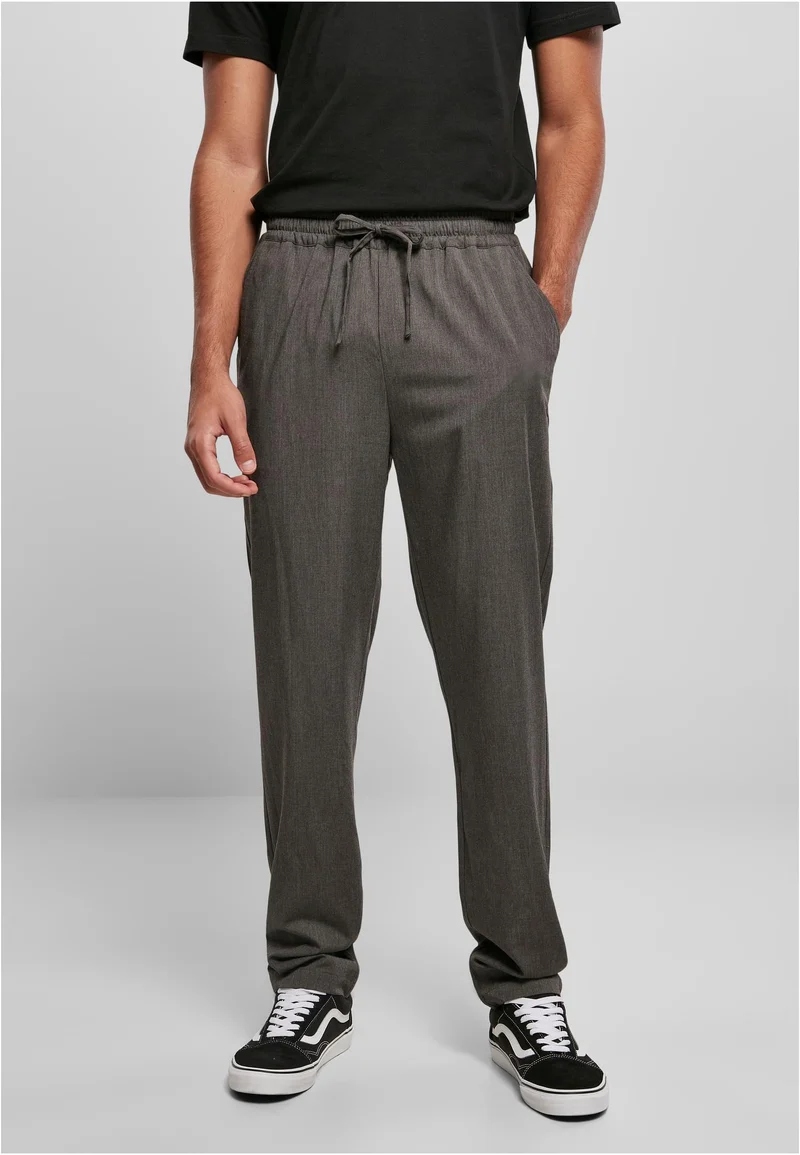 UC Tapered Jogger Pants