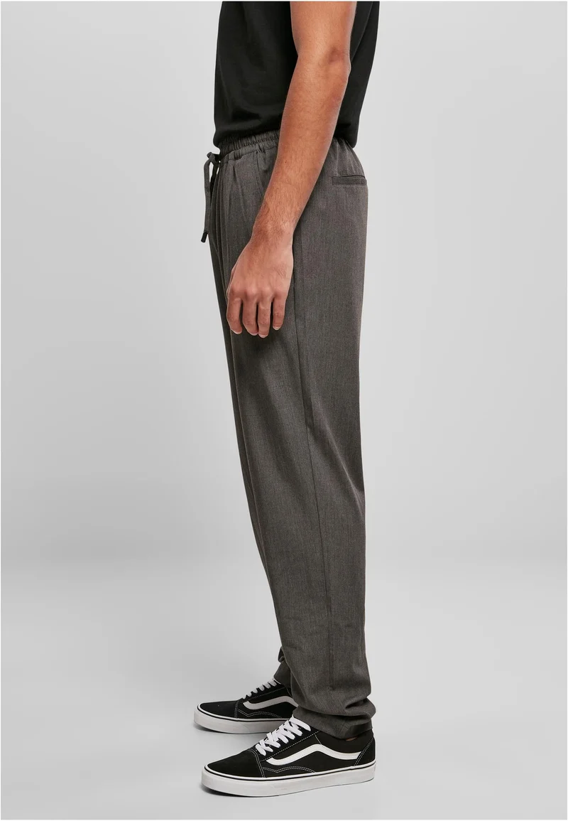 UC Tapered Jogger Pants