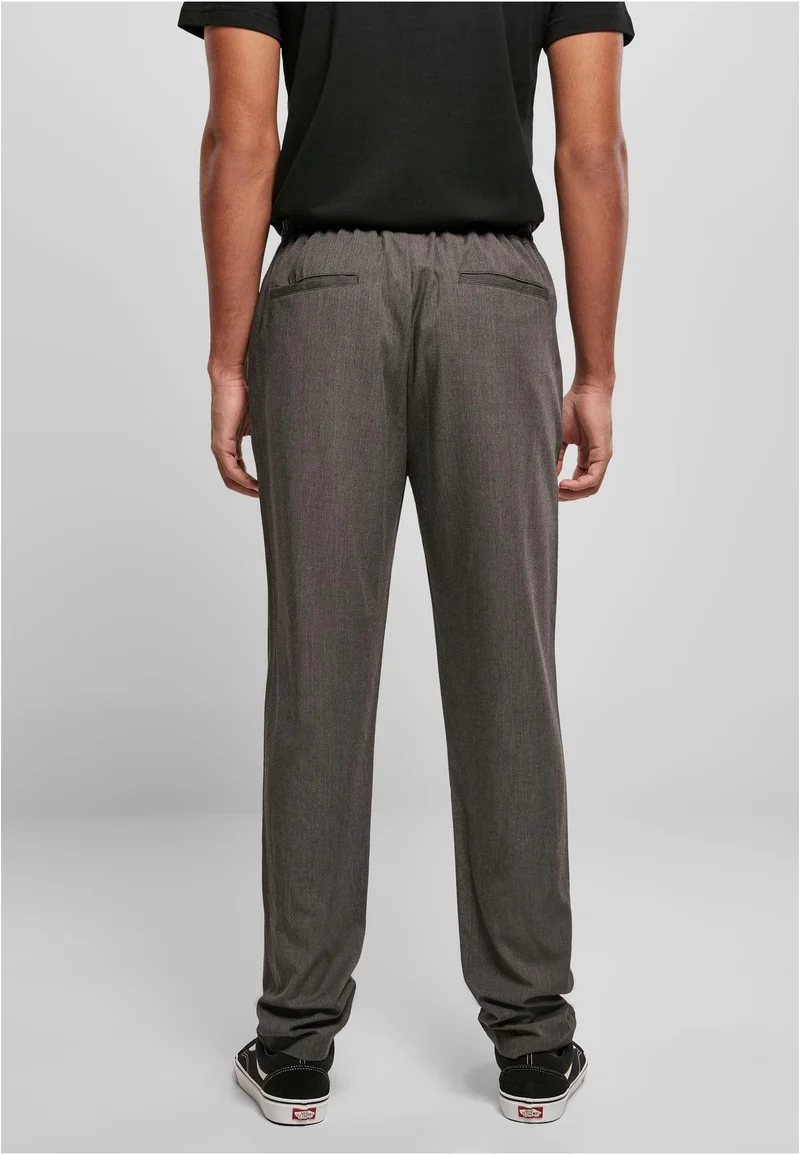 UC Tapered Jogger Pants