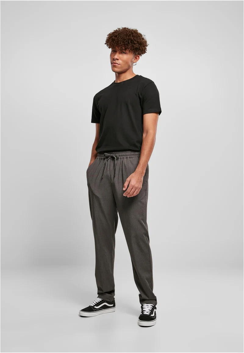 UC Tapered Jogger Pants