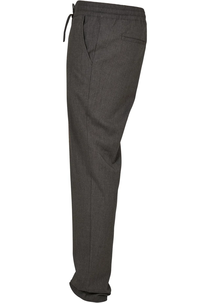 UC Tapered Jogger Pants