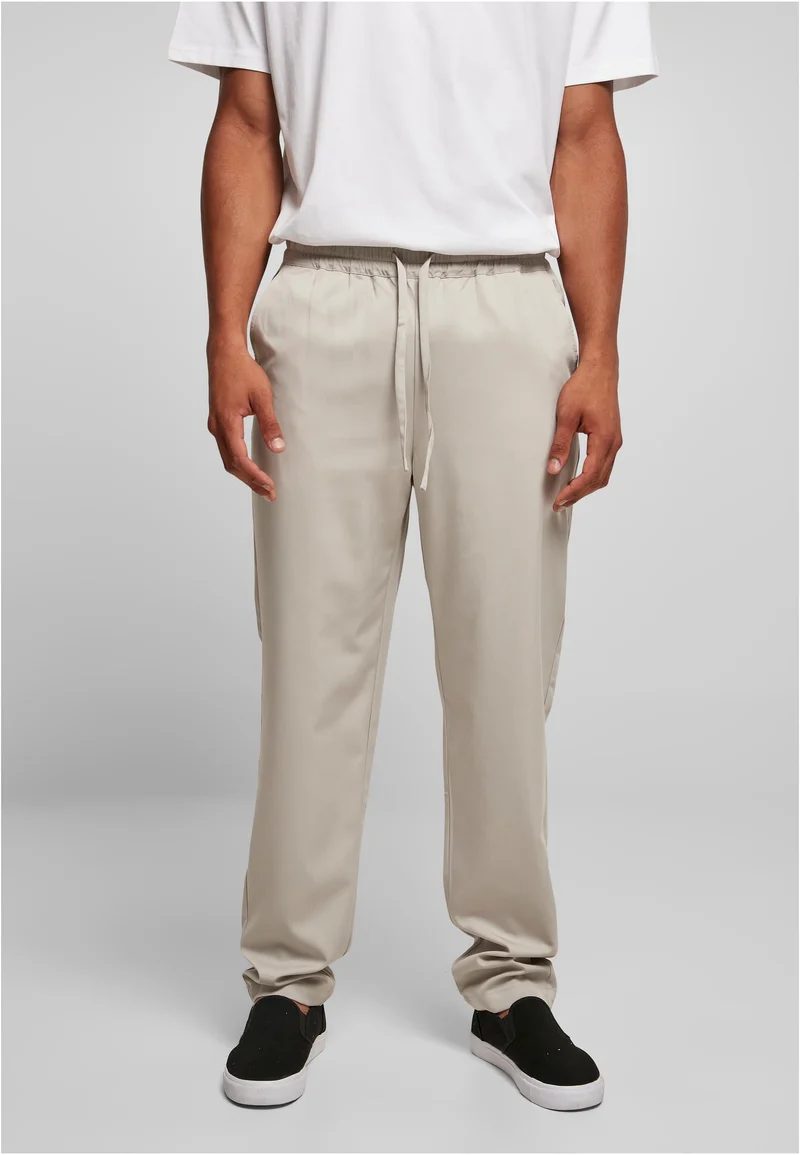 UC Tapered Jogger Pants