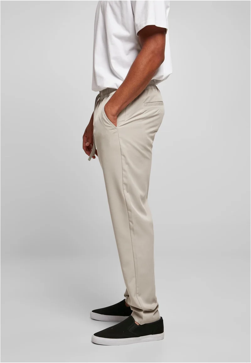 UC Tapered Jogger Pants