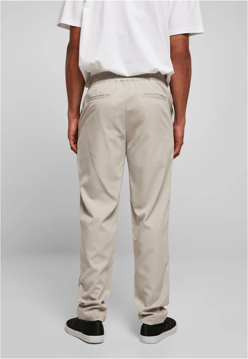 UC Tapered Jogger Pants