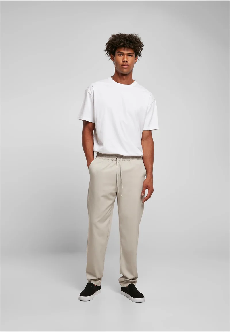 UC Tapered Jogger Pants