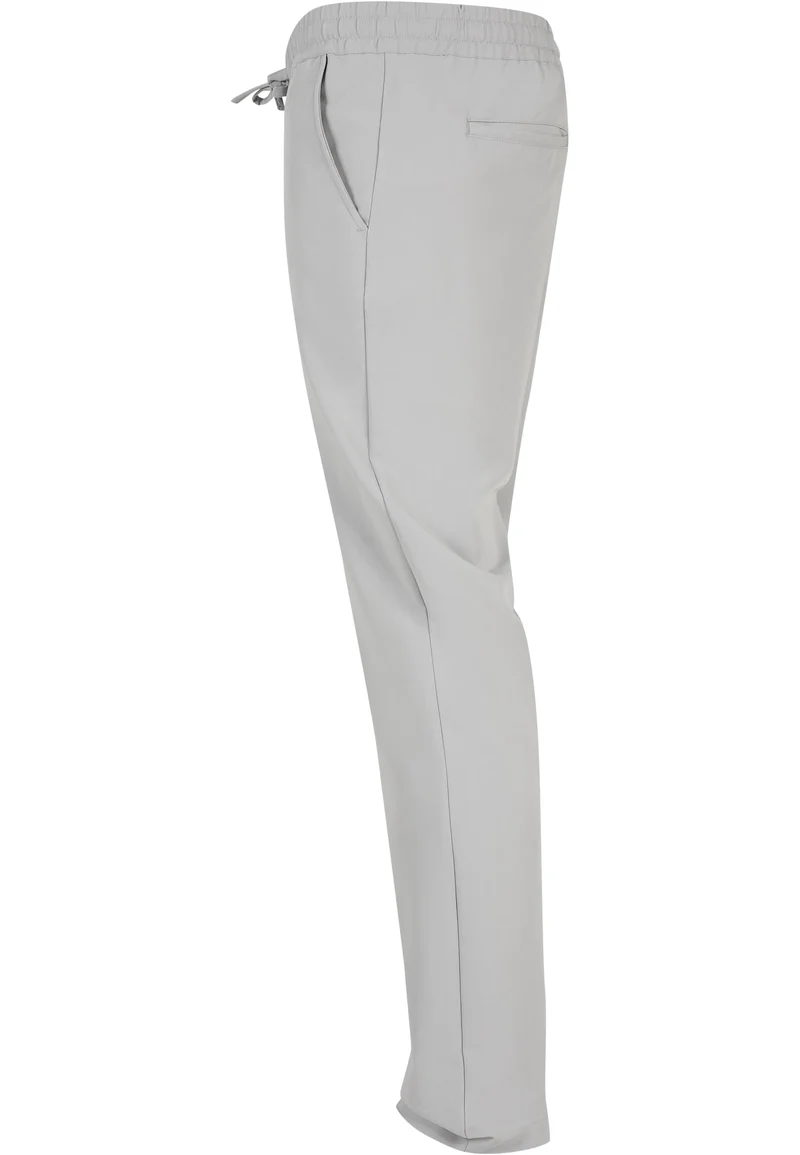 UC Tapered Jogger Pants