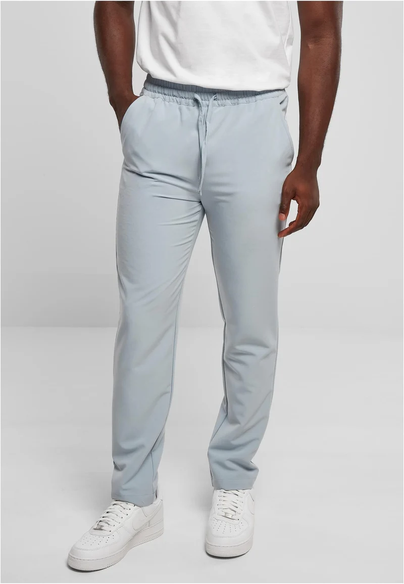 UC Tapered Jogger Pants
