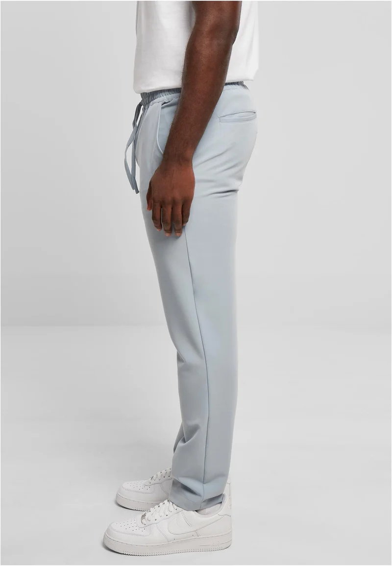 UC Tapered Jogger Pants