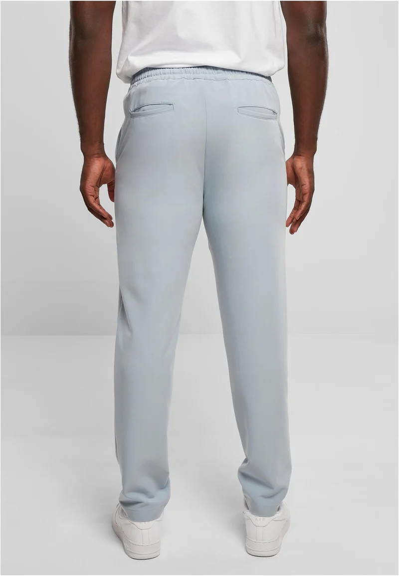 UC Tapered Jogger Pants