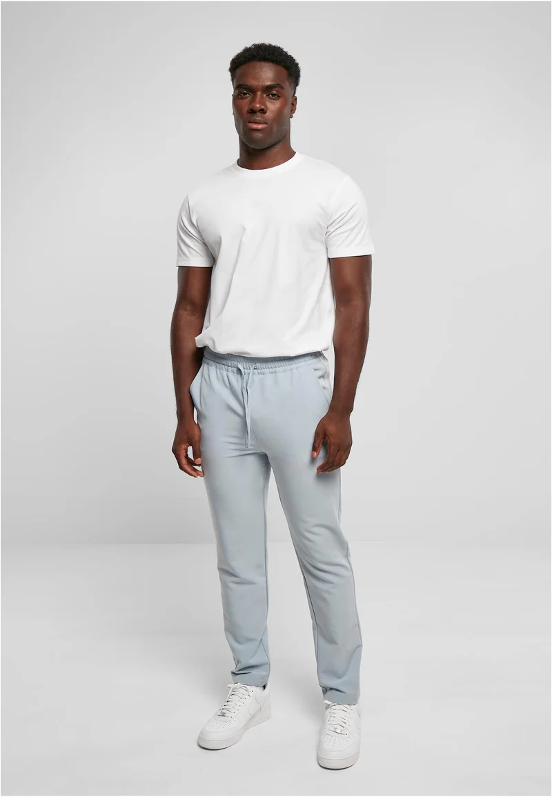 UC Tapered Jogger Pants