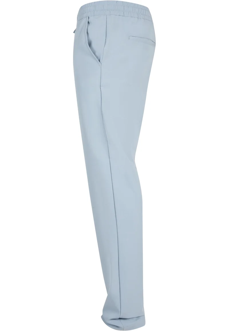 UC Tapered Jogger Pants