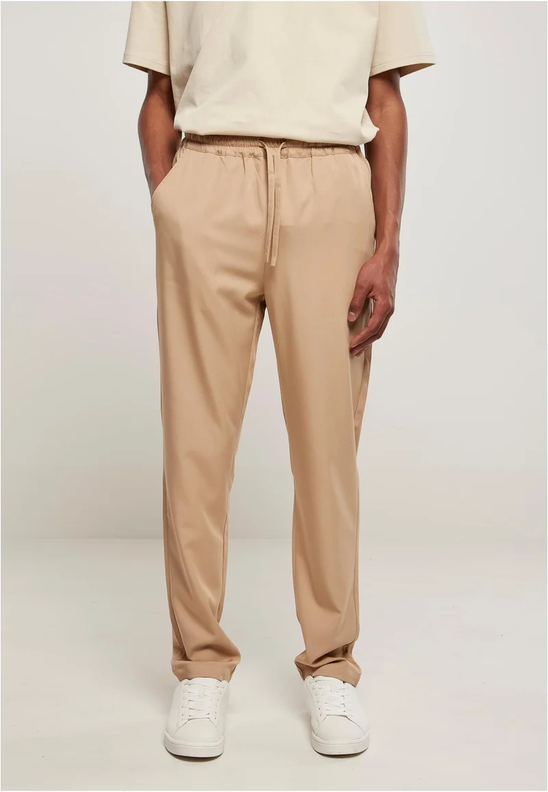 UC Tapered Jogger Pants