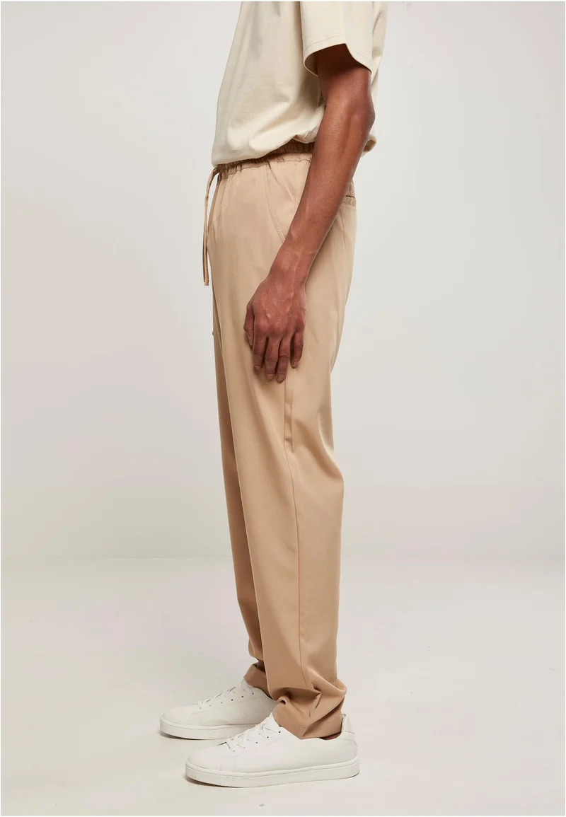 UC Tapered Jogger Pants