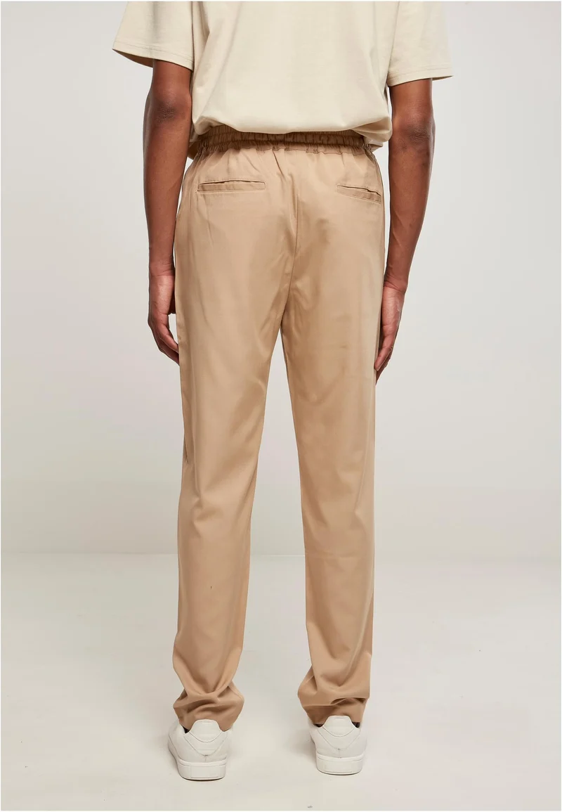 UC Tapered Jogger Pants