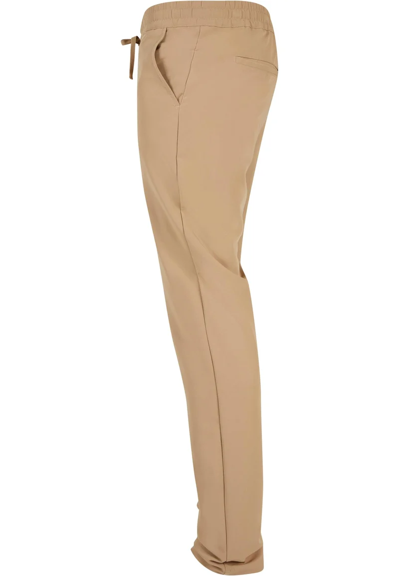 UC Tapered Jogger Pants