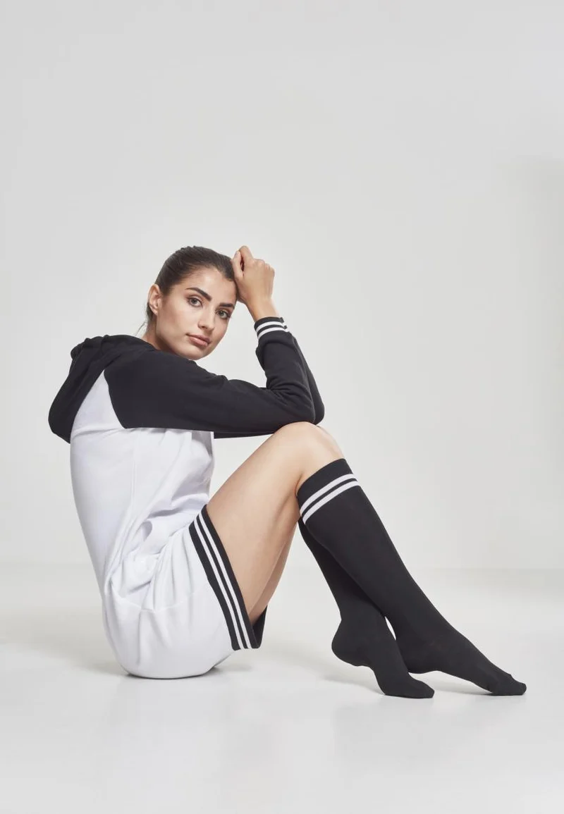 UC College Socks