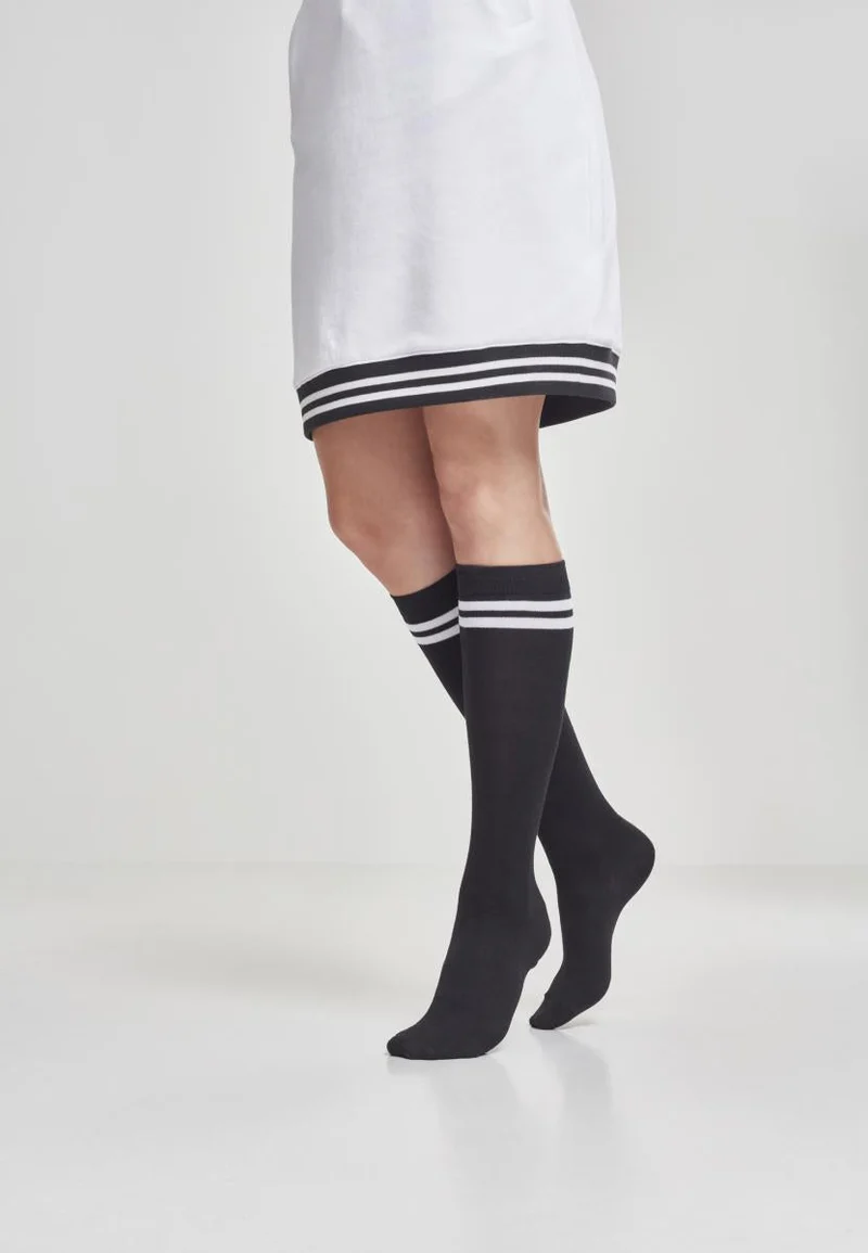 UC College Socks