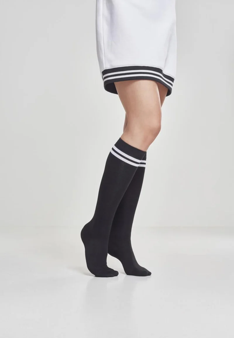 UC College Socks