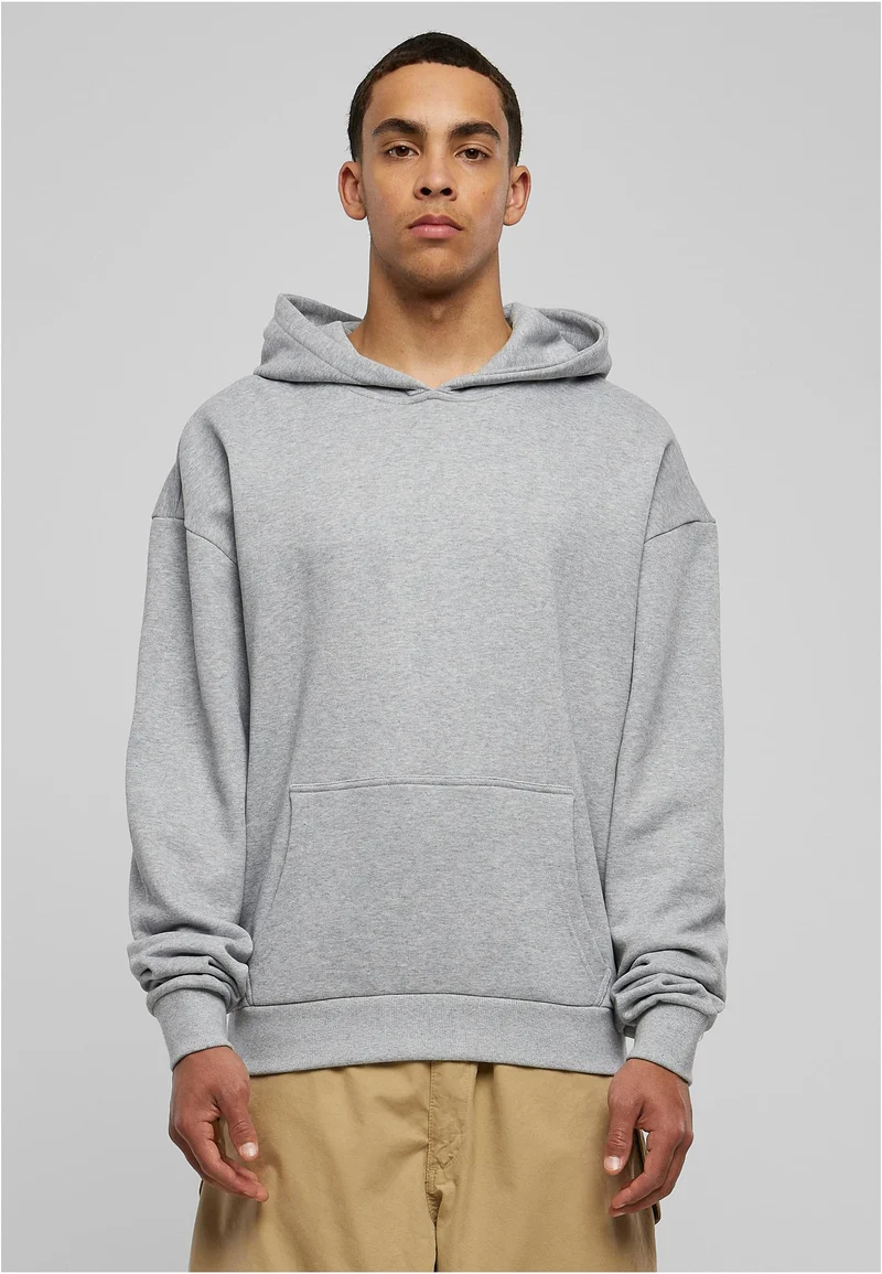 UC Ultra Heavy Hoody