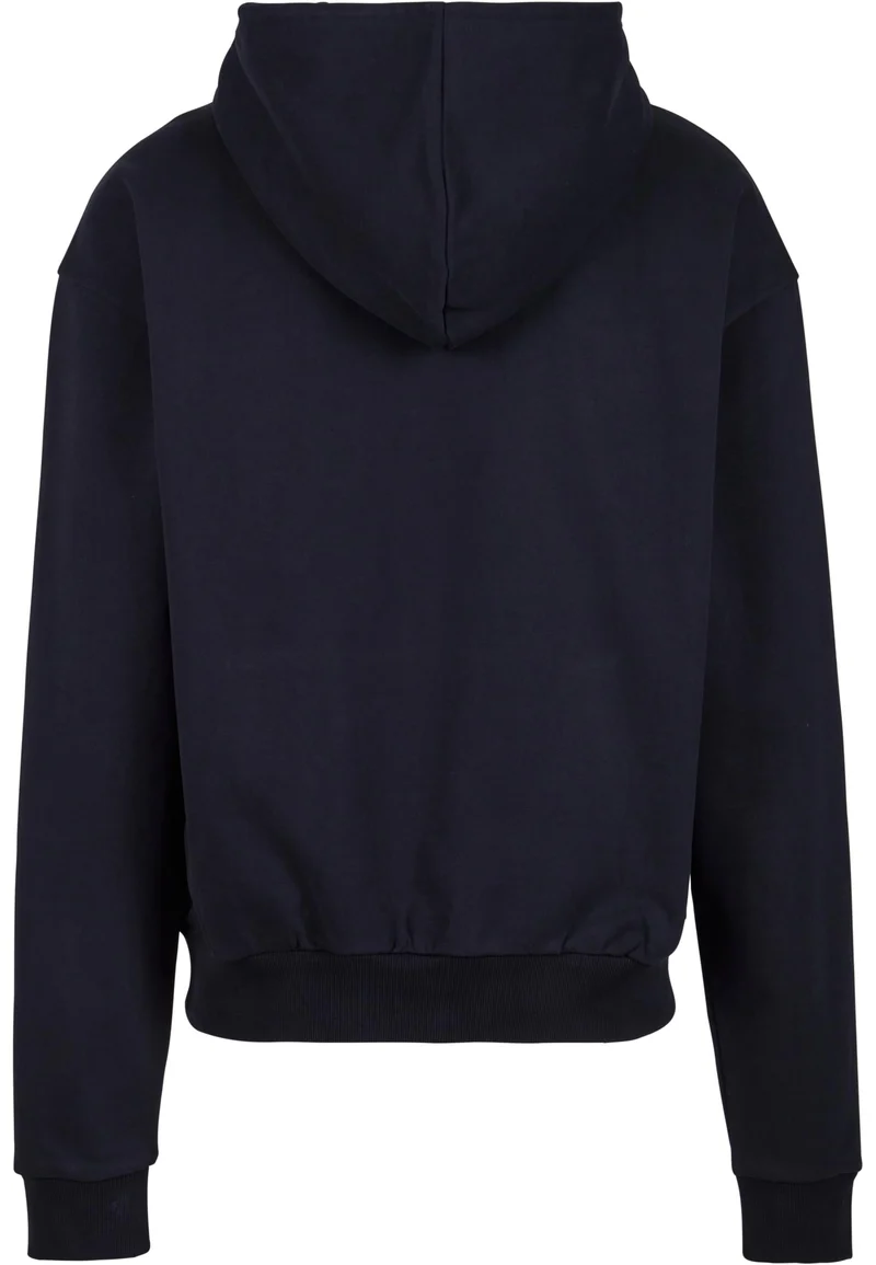 UC Ultra Heavy Hoody