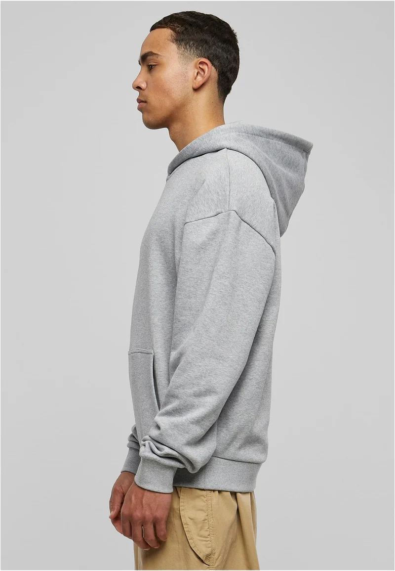 UC Ultra Heavy Hoody