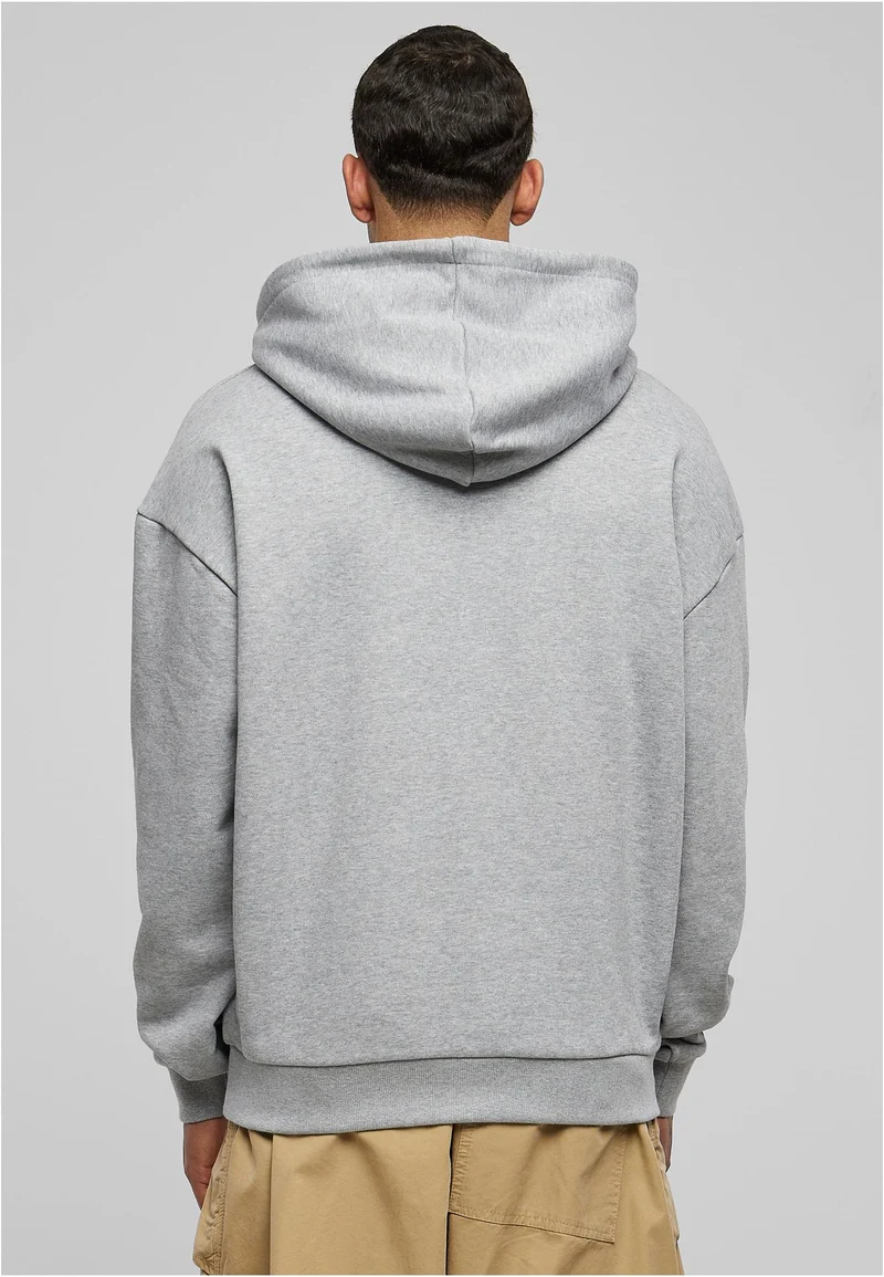 UC Ultra Heavy Hoody