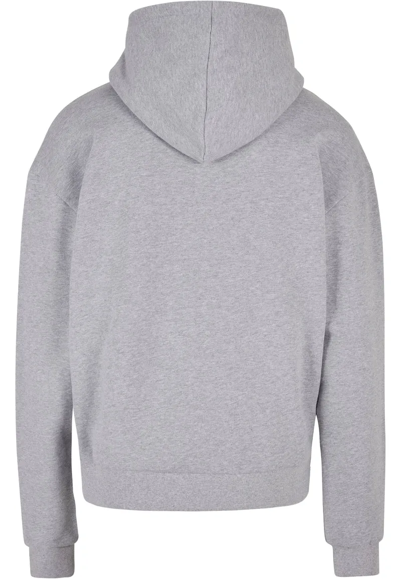 UC Ultra Heavy Hoody
