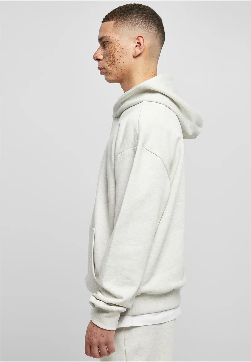 UC Ultra Heavy Hoody
