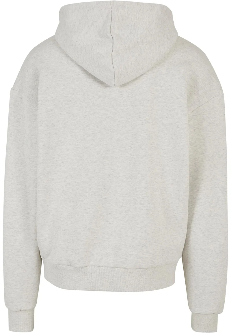 UC Ultra Heavy Hoody