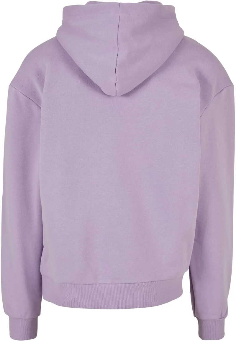 UC Ultra Heavy Hoody