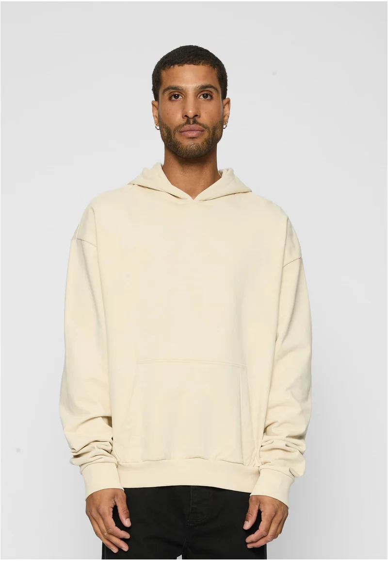 UC Ultra Heavy Hoody