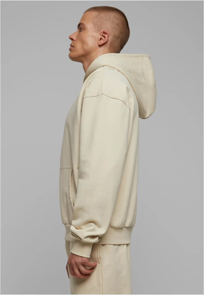 UC Ultra Heavy Hoody