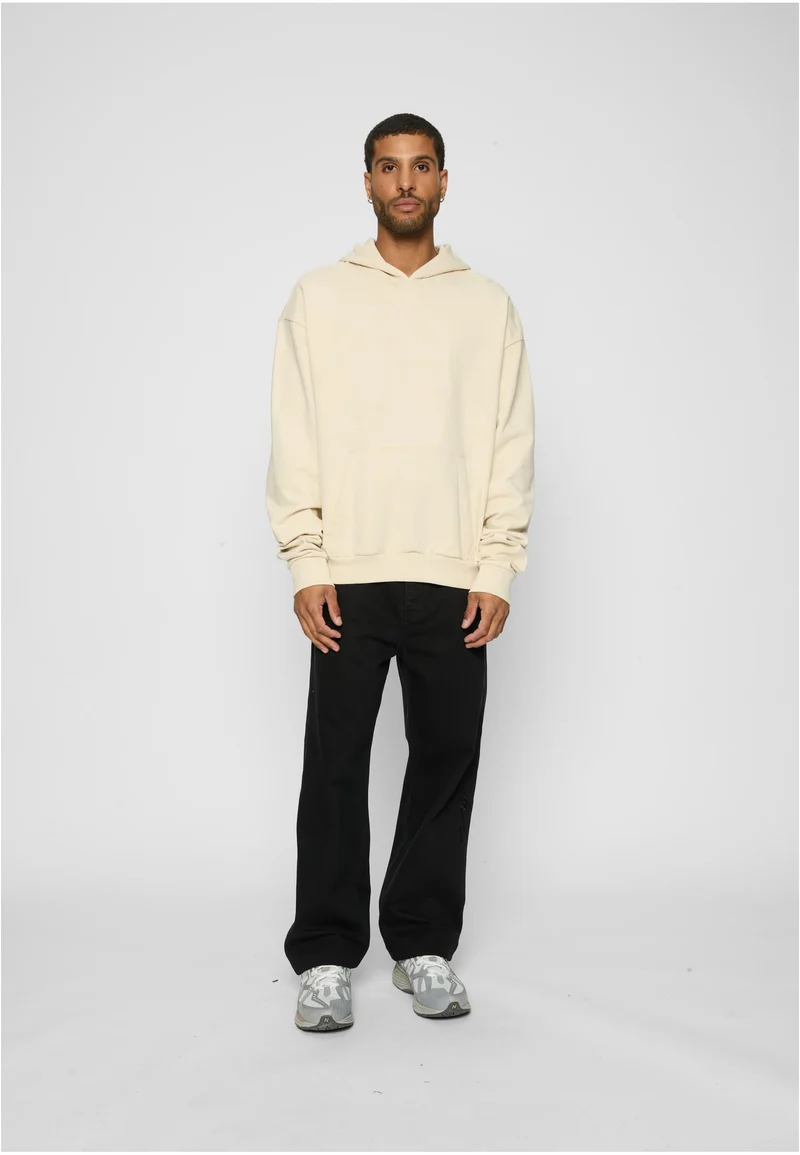 UC Ultra Heavy Hoody