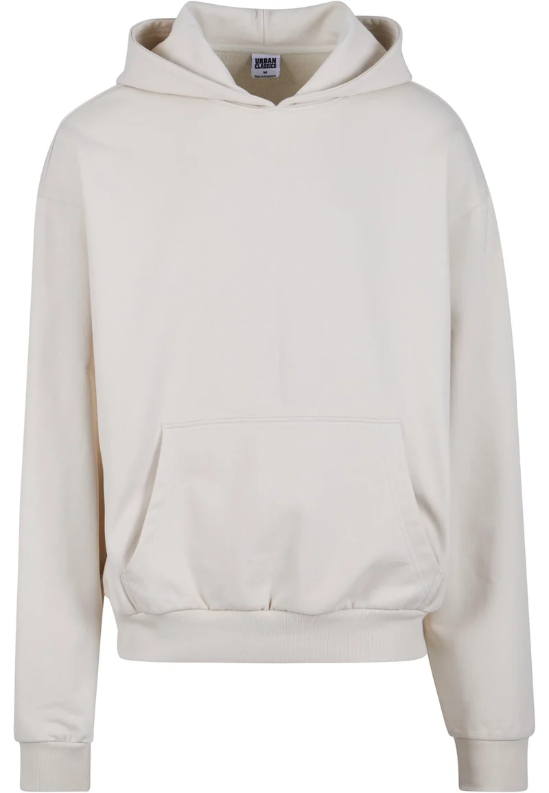 UC Ultra Heavy Hoody