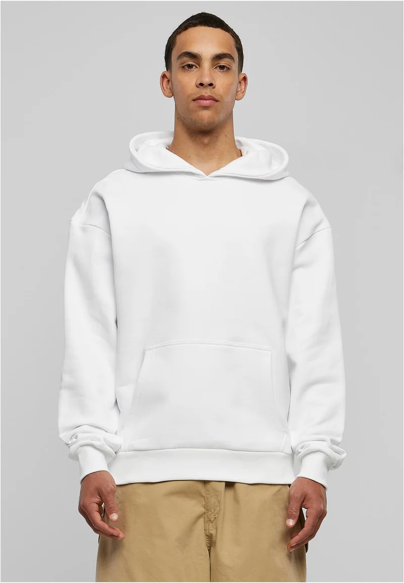 UC Ultra Heavy Hoody