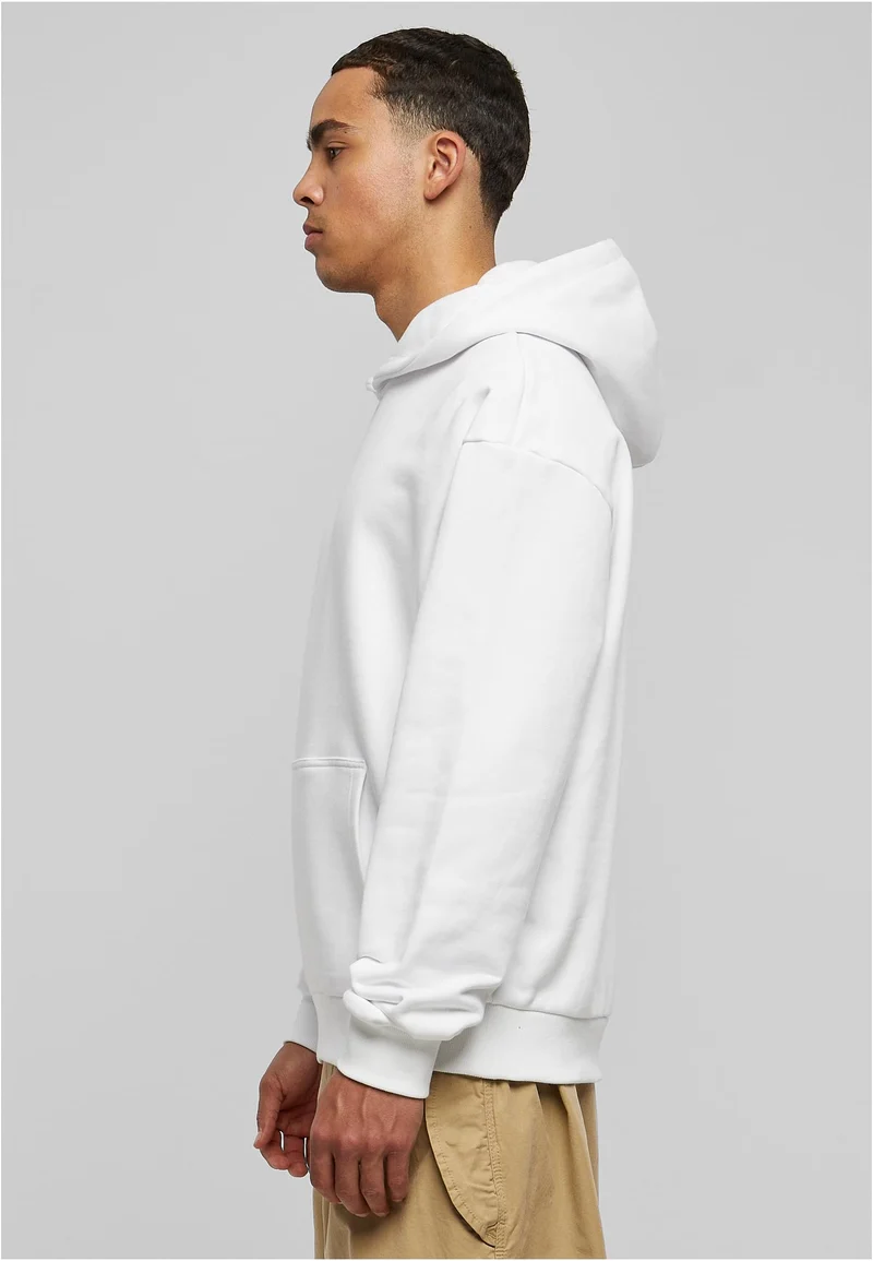 UC Ultra Heavy Hoody