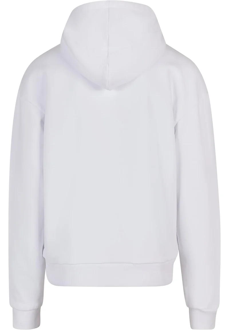 UC Ultra Heavy Hoody
