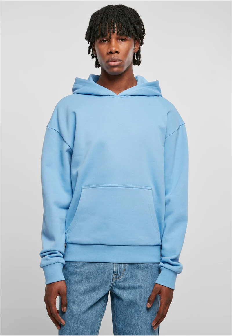 UC Ultra Heavy Hoody
