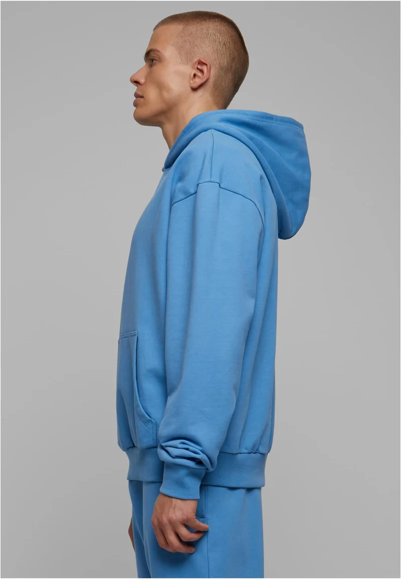 UC Ultra Heavy Hoody