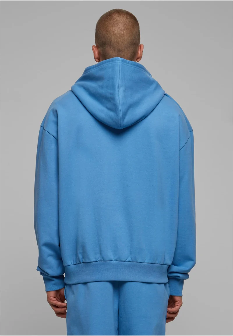 UC Ultra Heavy Hoody