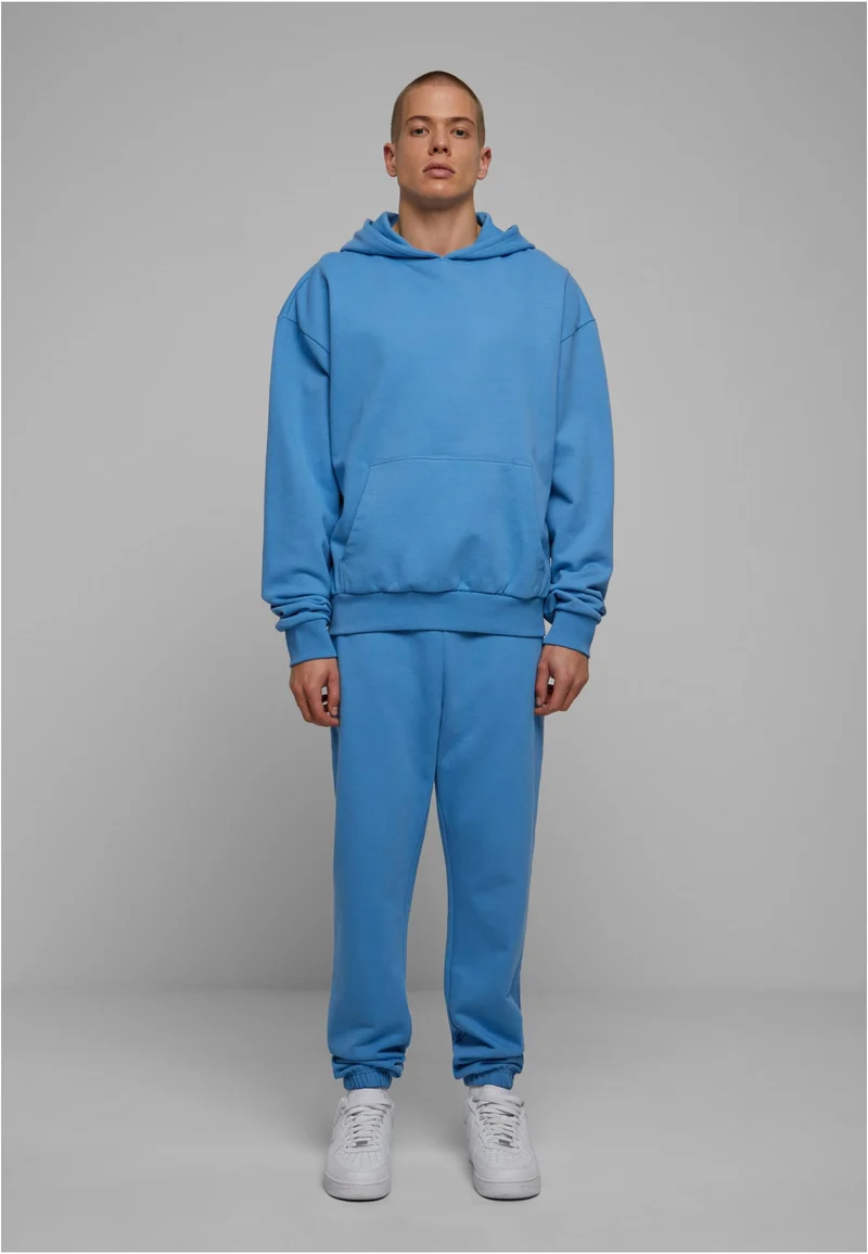 UC Ultra Heavy Hoody