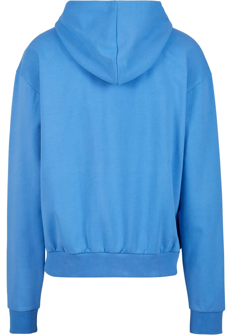 UC Ultra Heavy Hoody