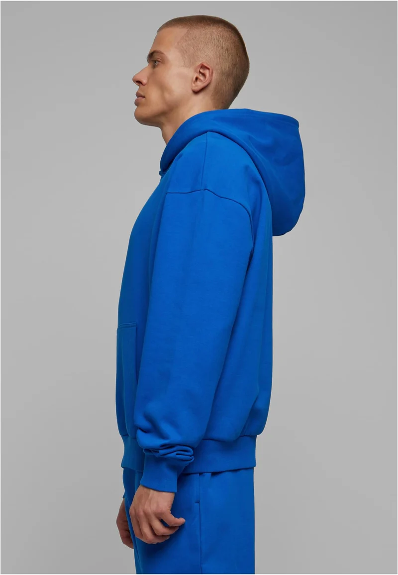 UC Ultra Heavy Hoody