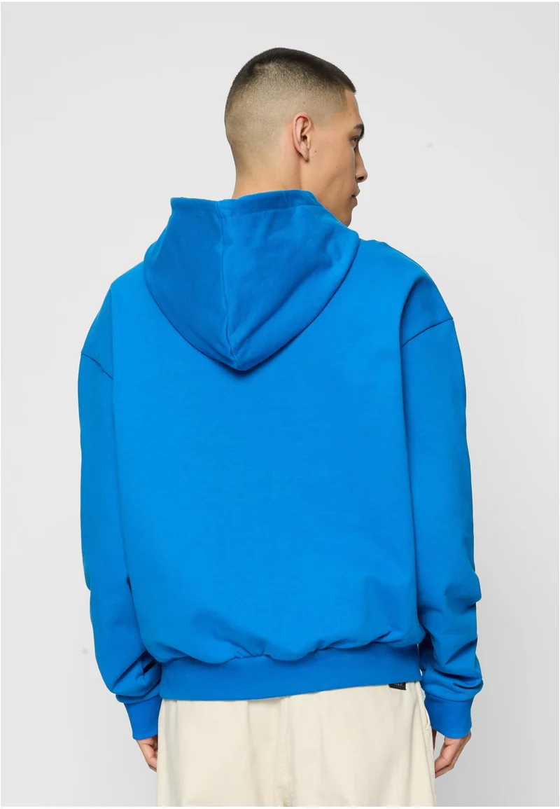 UC Ultra Heavy Hoody