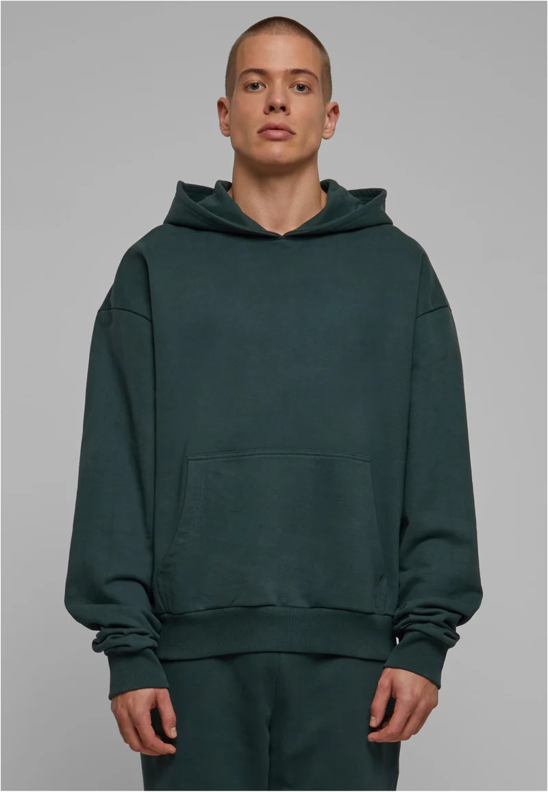 UC Ultra Heavy Hoody