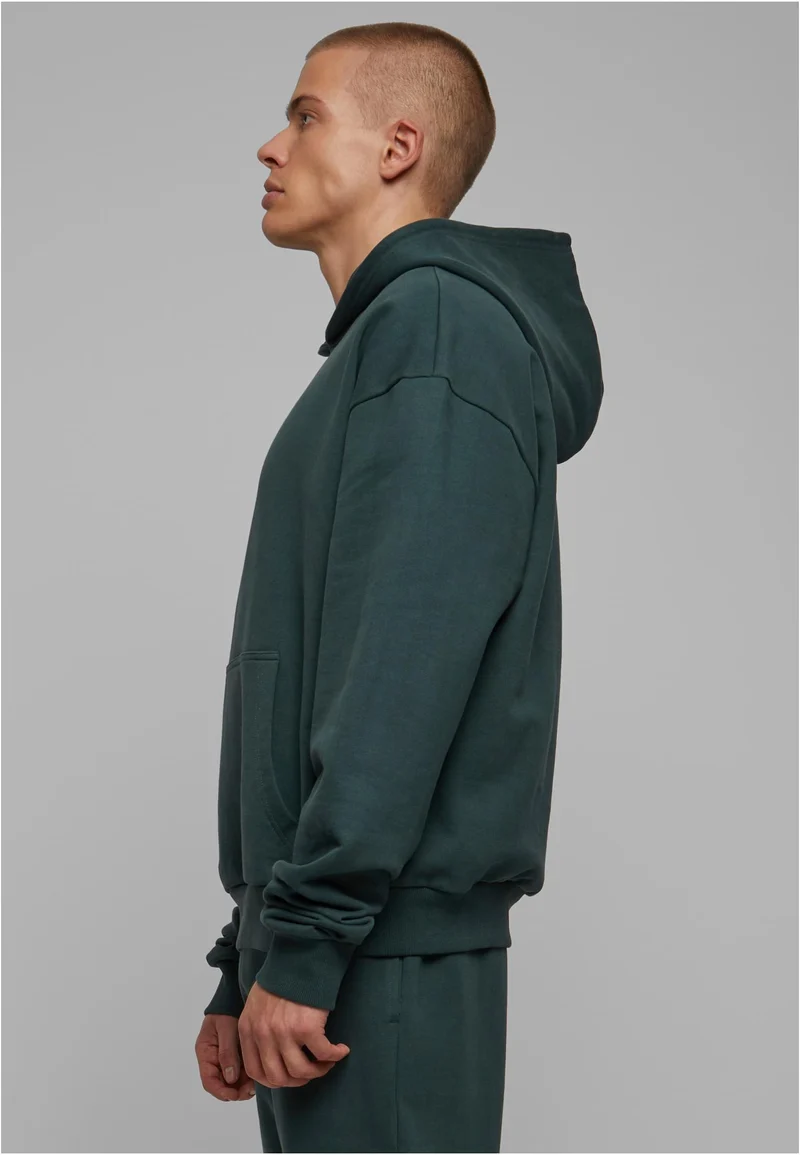UC Ultra Heavy Hoody